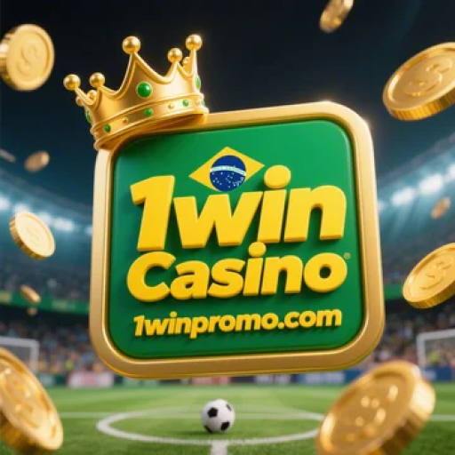 1win Casino